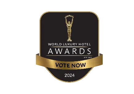 award