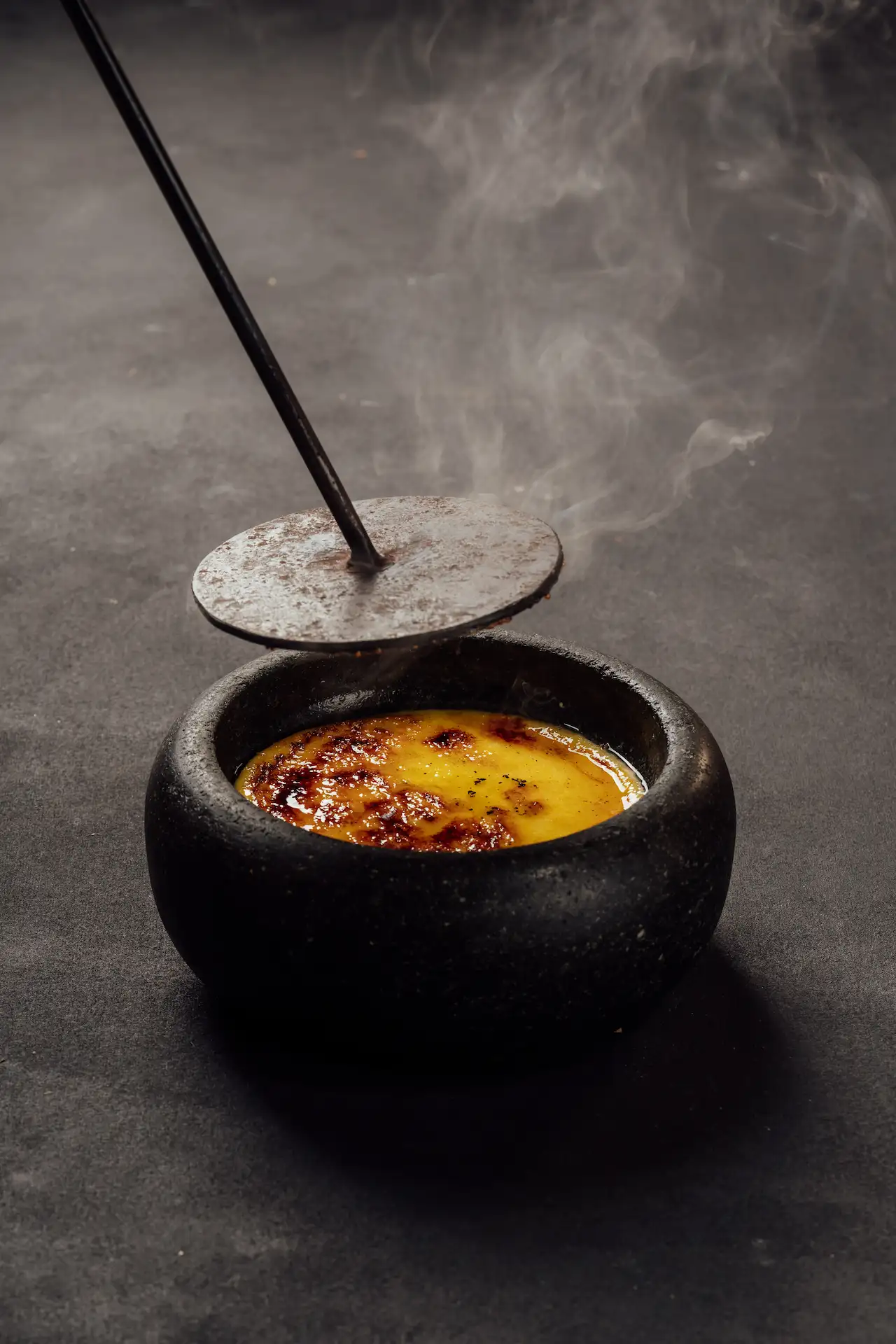 shichirin