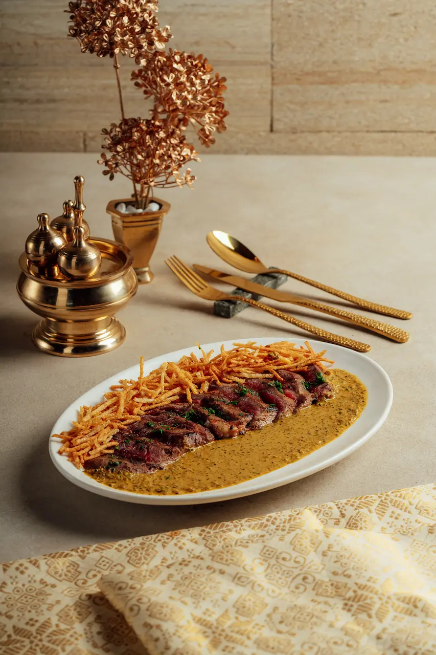 ankhusa