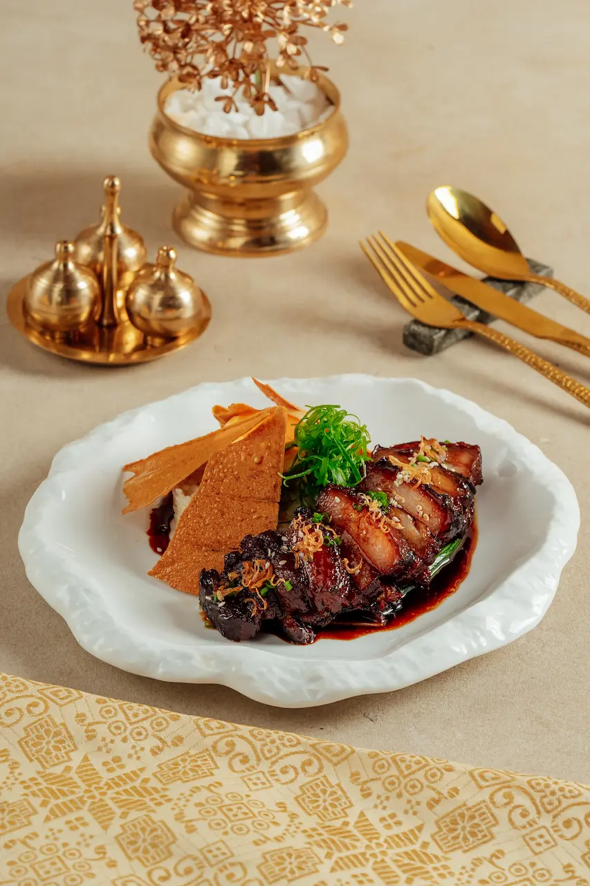 ankhusa