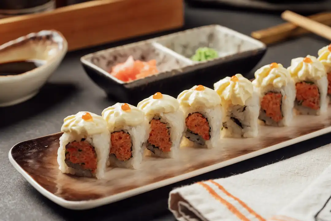 kojin