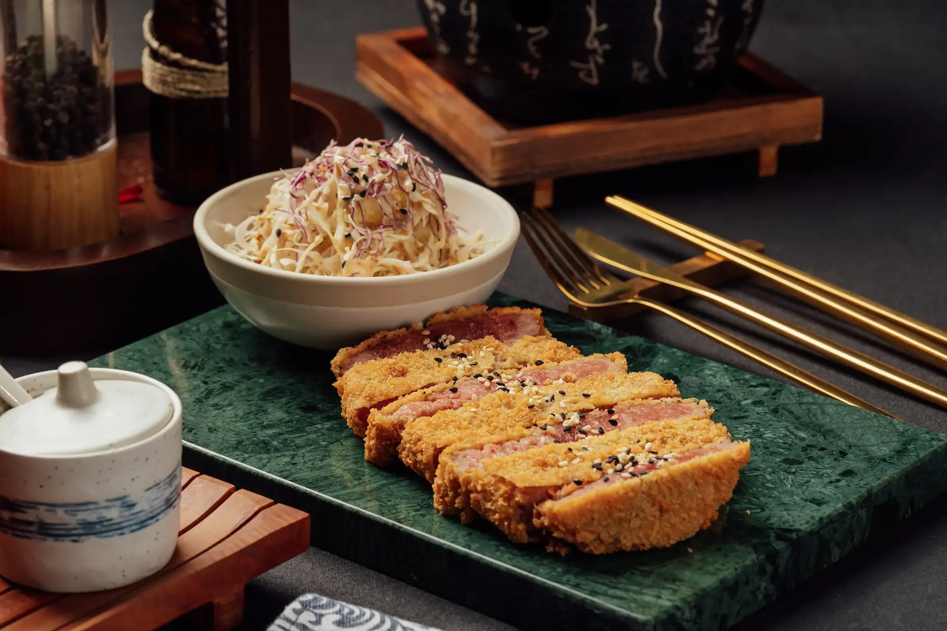 shichirin